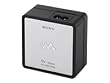 Sony ACNWUM50 Walkman USB Charger with Walkman USB Cable