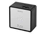 Sony ACNWUM50 Walkman USB Charger with Walkman USB Cable