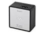 Sony ACNWUM50 Walkman USB Charger with Walkman USB Cable