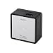 Sony ACNWUM50 Walkman USB Charger with Walkman USB Cable