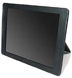 Nextbase 8