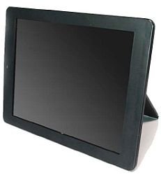 Nextbase 8