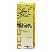 Bach Rescue Remedy - Natural Stress Relief - 10 Ml. Bottle - Made in England