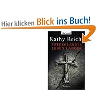 Totgeglaubte leben l�nger