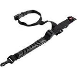 Manfrotto 458HL Hang Strap for 190X,055X,3001,3021PRO,458B and Mag Fiber Tripods