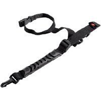 Manfrotto 458HL Hang Strap for 190X,055X,3001,3021PRO,458B and Mag Fiber Tripods