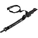 Manfrotto 458HL Hang Strap for 190X,055X,3001,3021PRO,458B and Mag Fiber Tripods
