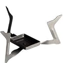 Nordisk Titanium Esbit Kocher