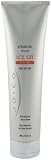 Joico ICE Styling Gel Firm Hold 10.5 oz