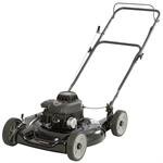 Murray Push Mower Briggs and Stratton 50 TP #7800201