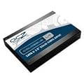 500gb Ssd Get Special Prices.