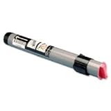 Epson C8500 C8500N C8600 C8600N C8500/PS C8500PS colour laser toner cartridge magneta red C13S050040 Aculaser S050040