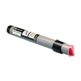 Epson C8500 C8500N C8600 C8600N C8500/PS C8500PS colour laser toner cartridge magneta red C13S050040 Aculaser S050040