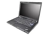 Produkt-Bild: TS/ThinkPad T61/T8100 2GB 160GB XPP