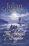 Kydd: A Naval Adventure
