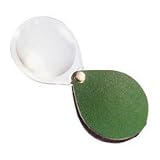 �G�b�V�F���o�b�n �g�їp �{�v�����[�� �N���V�b�N ��60mm���O���[��