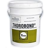 UPC 080492016772 product image for GAL Thorobond | upcitemdb.com