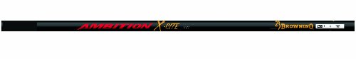 Browning Ruten 2.20m, 2/1 Kit Ambition X-Cite, mehrfarbig, 1298994 Preisvergleich