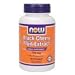 NOW High Potency Black Cherry Fruit Extract, 750 mg, Concentrated 10:1 Extract, 90 VCaps