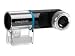 PC Hardware : Live! Cam Notebook Ultra