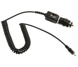Xqisit Ladekabel f&uuml;r Motorola F3 Preisvergleich