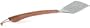 Charcoal Companion Vineyard Rosewood Grilling Spatula