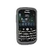 BlackBerry Skin Case for BlackBerry Bold 9000 (Grey)
