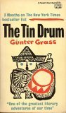 The Tin Drum