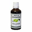 Native Remedies Focus ADDult, 50 ml