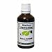 Native Remedies Focus ADDult, 50 ml