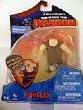 How To Train Your Dragon Movie 4 Inch Action Figure Fishlegs