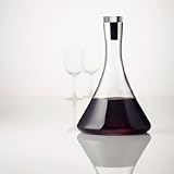 from Menu Menu Wine Decanter