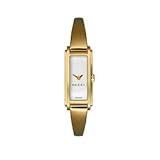 Gucci Ladies 109 Series