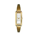 Gucci WoMens 109 Series watch #YA109525 by Gucci