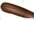 Vapour Organic Beauty Elixir Lip Plumping Gloss - Risque