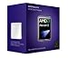 【Amazonの商品情報へ】AMD Phenom II X6 1075T TDP125W HDT75TFBGRBOX