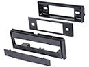 American International FM-K560 1989-92 Ford Probe Installation Kit