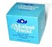 Mothers friend body skin cream - 4 oz