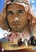 Il Quarto Re