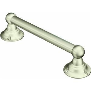 Moen Lr8716d2bn Home Care 16 Inch Grab