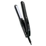 Conair Travel Smart Ceramic Straightener 1 / 2 &acute; , Model 1 ea - B002O0E6GI