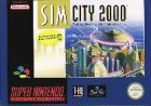 Sim City 2000 Sim City 2000