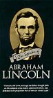 Speeches of Lincoln, Abraham (B&W) [VHS] [Import]