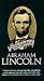 Speeches of Lincoln, Abraham (B&W)