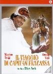 Il Viaggio Di Capitan Fracassa