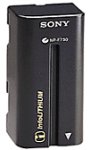 Cheap Sony NPF750 InfoLithium Camcorder Battery