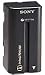 Cheap Sony NPF750 InfoLithium Camcorder Battery