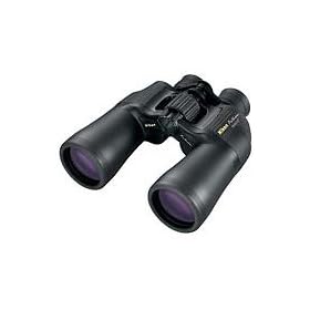 Nikon Action 12x50 Binocular by Nikon
