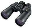 Nikon Action 12x50 Binocular