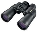 Nikon Action 12x50 Binocular